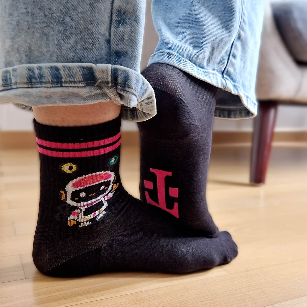 Socken_1200x1200