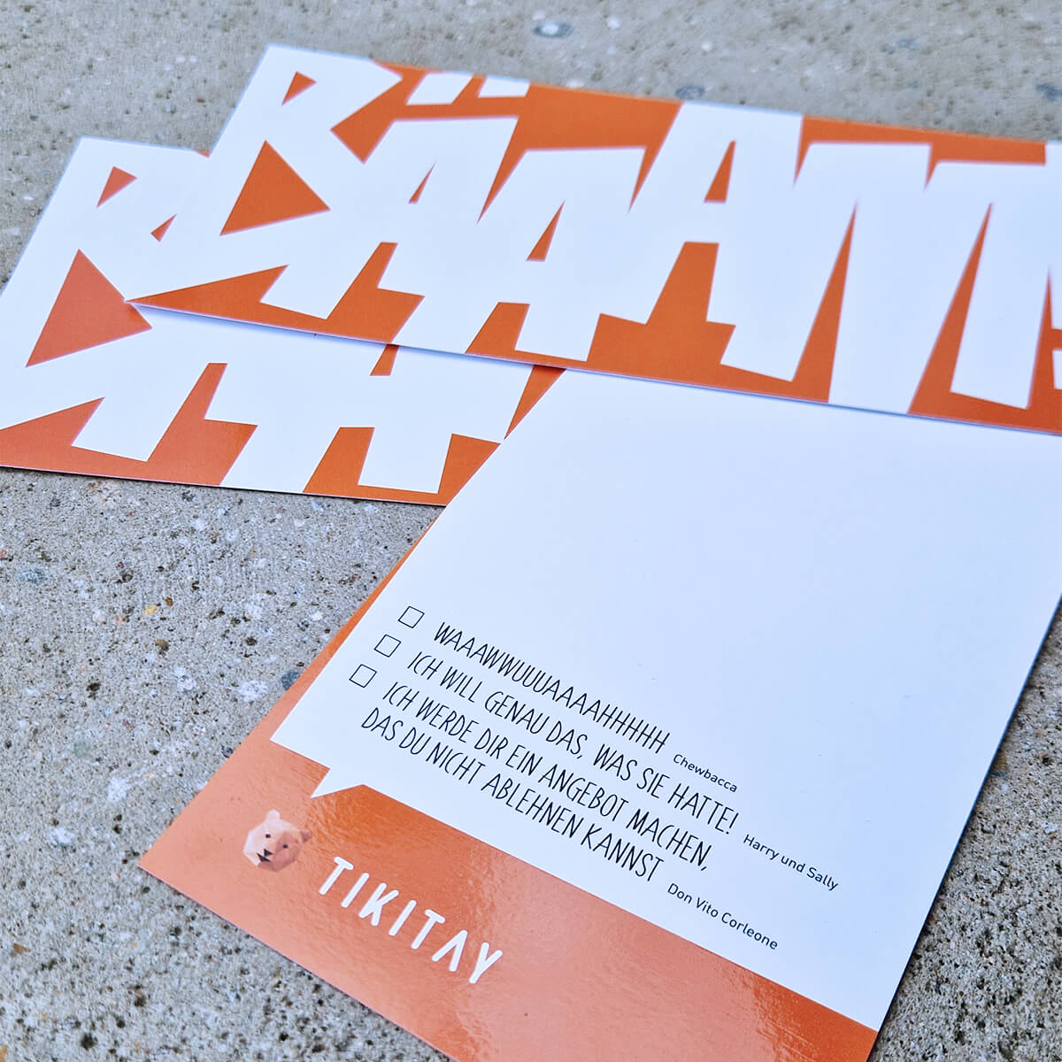 Geschenke_Tikitay_03_Onboarding_1200x1200
