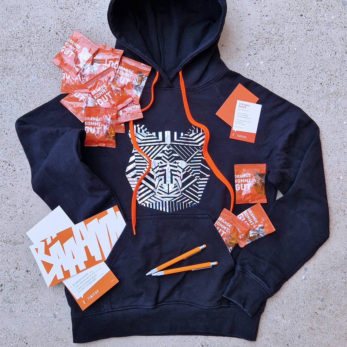 Geschenke_Tikitay_04_Onboarding_1200x1200
