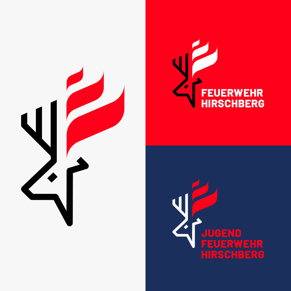 CD_Feuerwehr-Hirschberg_02_Logo