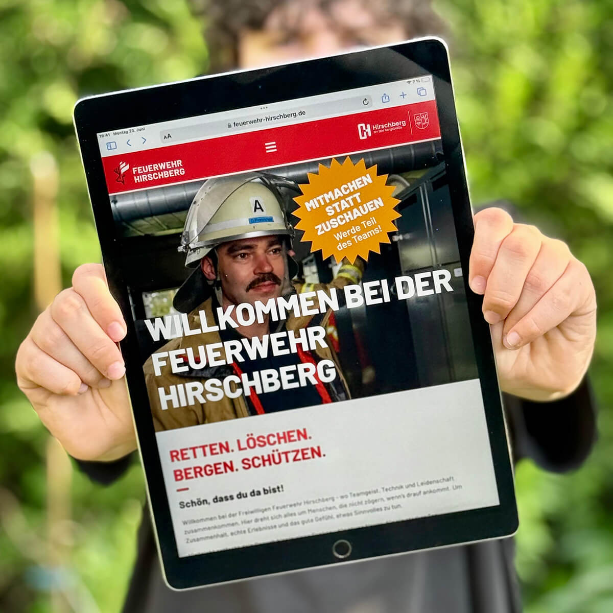 CD_Feuerwehr-Hirschberg_03_Website