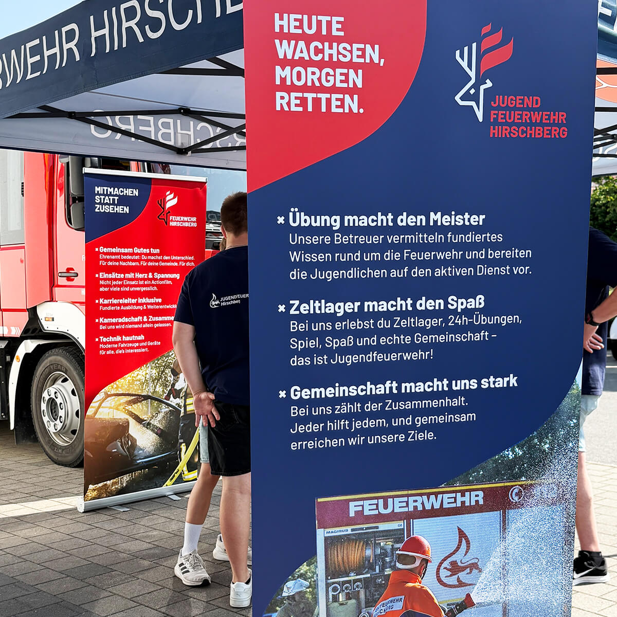 CD_Feuerwehr-Hirschberg_04_Rollups