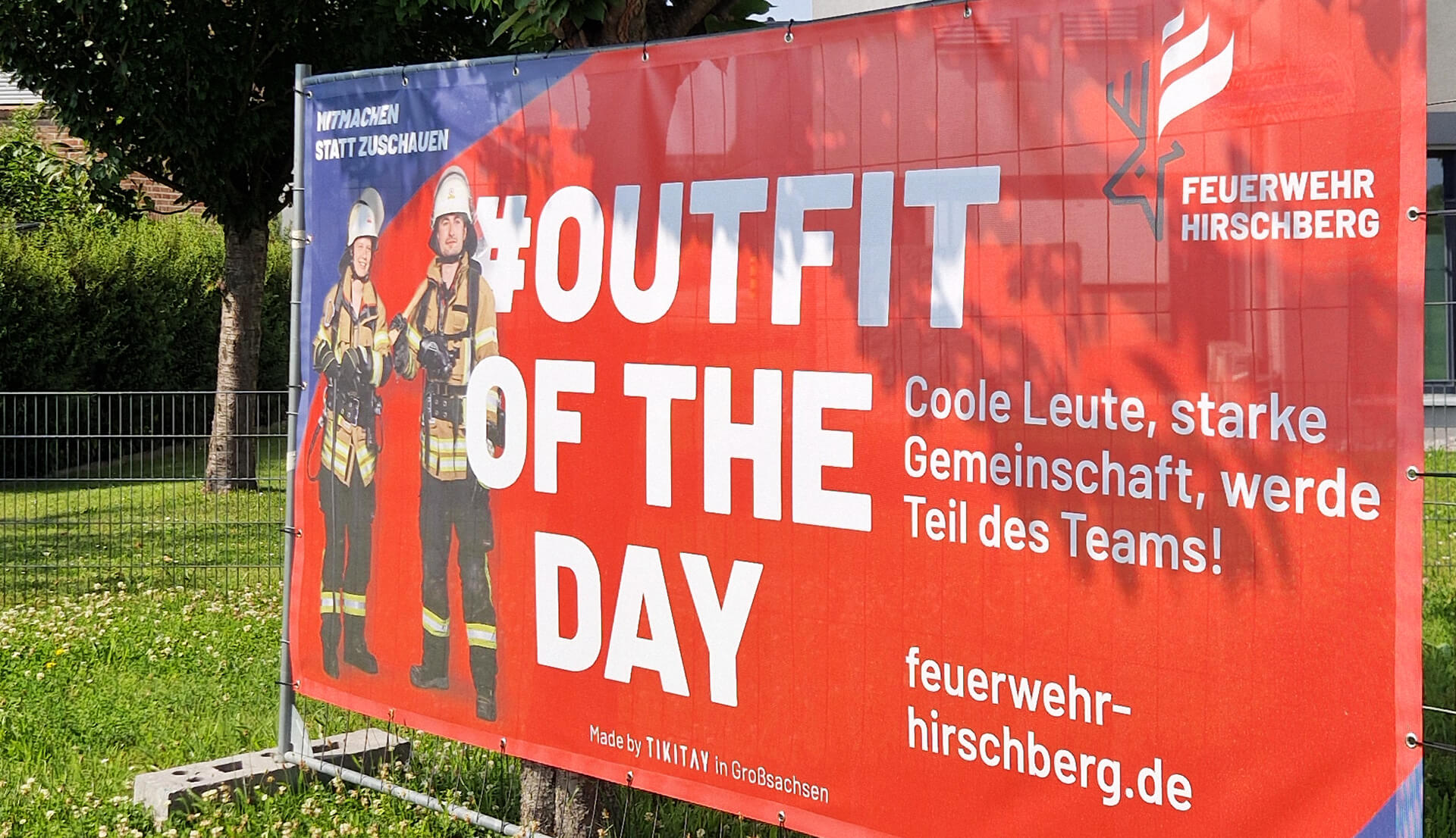 CD_Feuerwehr-Hirschberg_05_Banner
