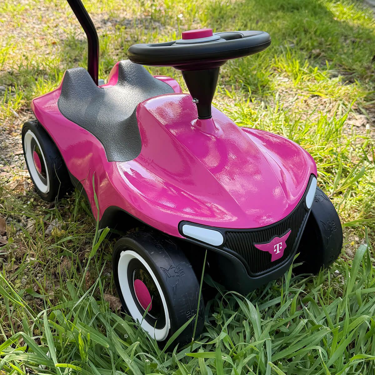 Bobbycar_1200x1200
