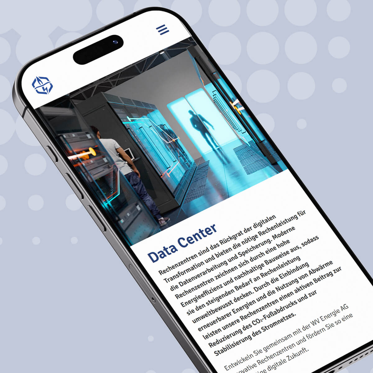 WV-Website_Handy