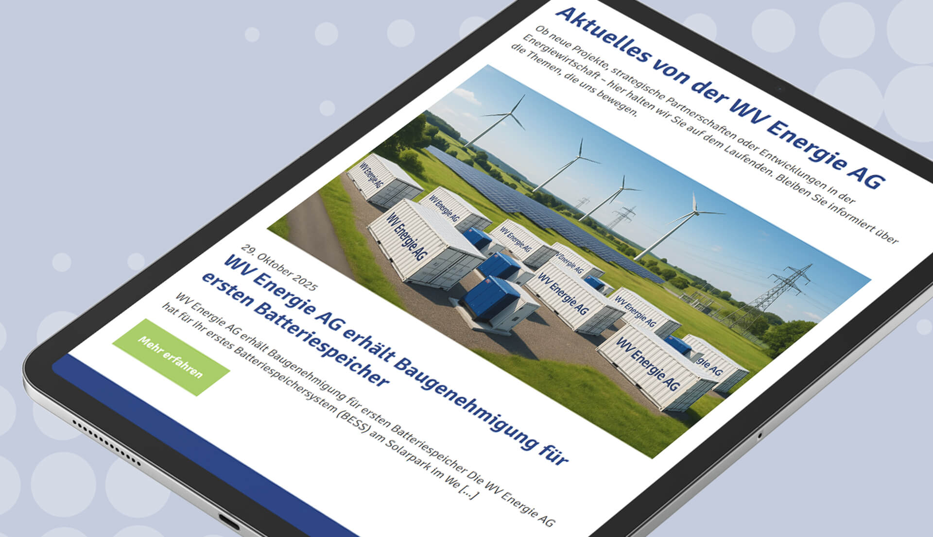 WV-Website_Tablet